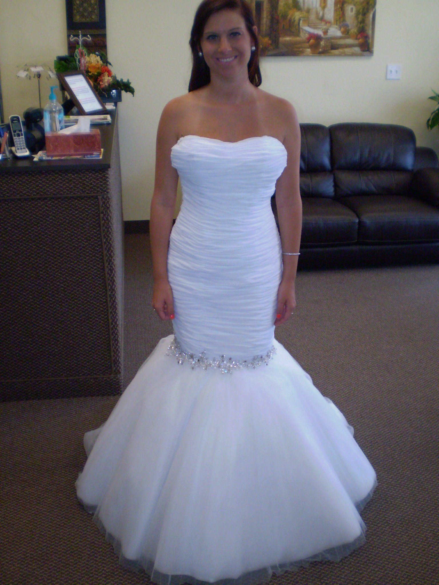 Tristate Tailoring and Alteration Evansville, IN | Wedding Services