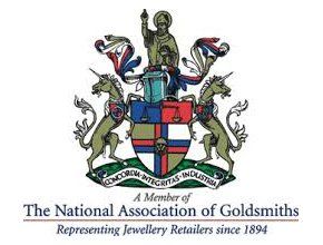 The National Association of Goldsmiths