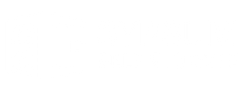 Gypsum self Storage Logo