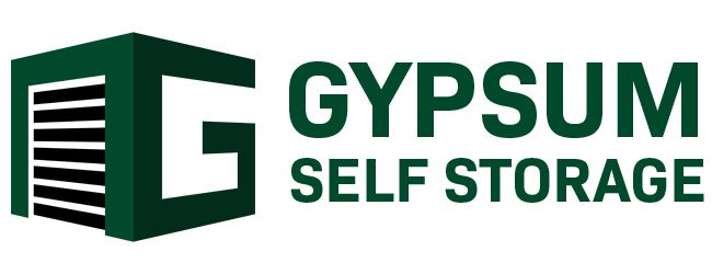 Gypsum Self Storage
