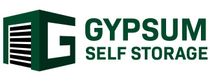 Gypsum Self Storage