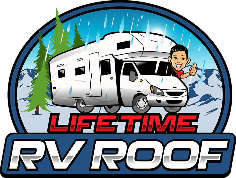 Lifetime RV Roof | Quality RV Solutions