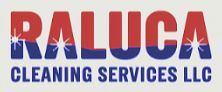 Raluca Cleaning Services, LLC logo