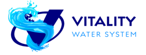 Vitality Water Systems Vitality Water Systems