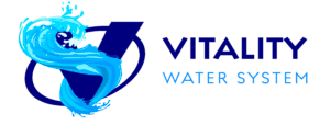 Vitality Water Systems