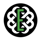 Company Logo - Click to go to Home Page
