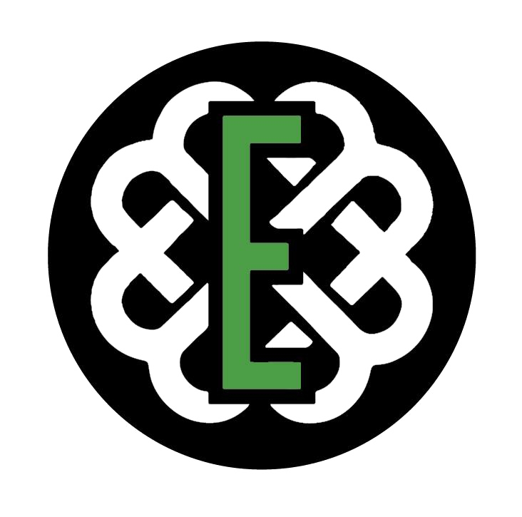 Company Logo - Click to go to Home Page