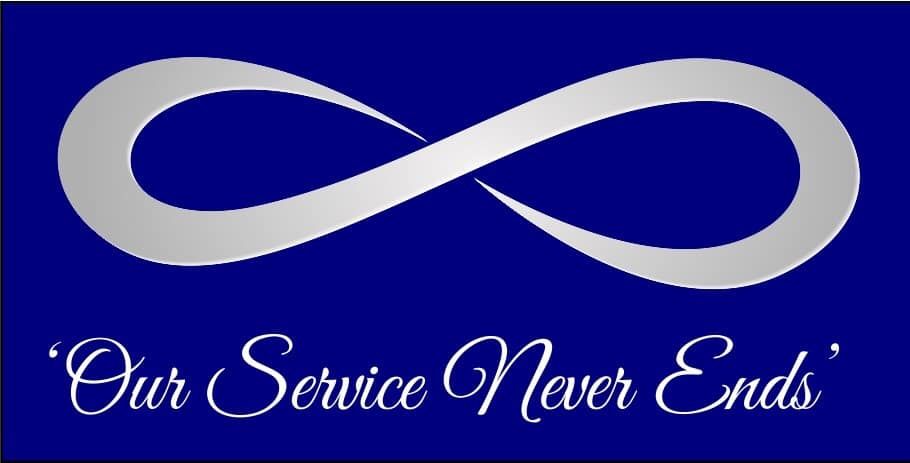 Cairns South Properties In Bentley Park, QLD