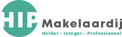 HIP Makelaardij - Makelaar Utrecht en omstreken