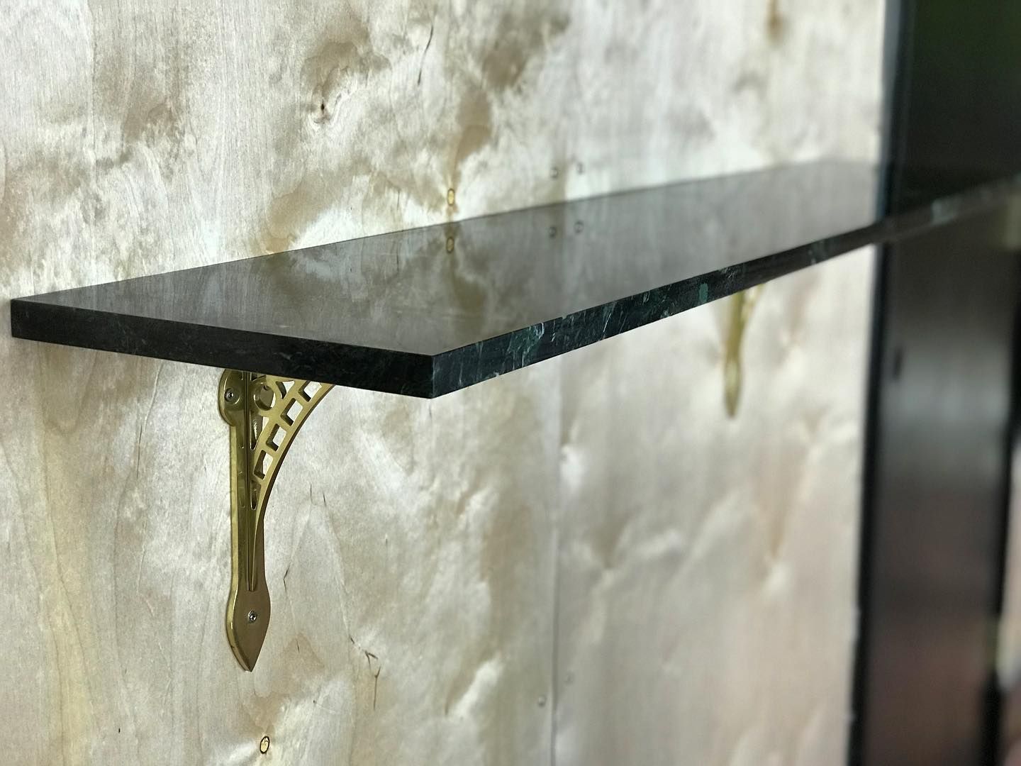 Silestone Fabrication