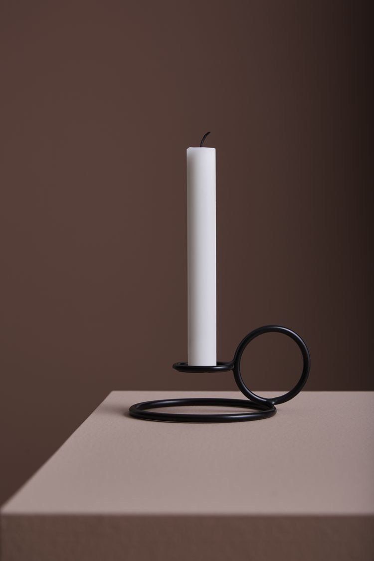 Wooninspiratie Hotel chique