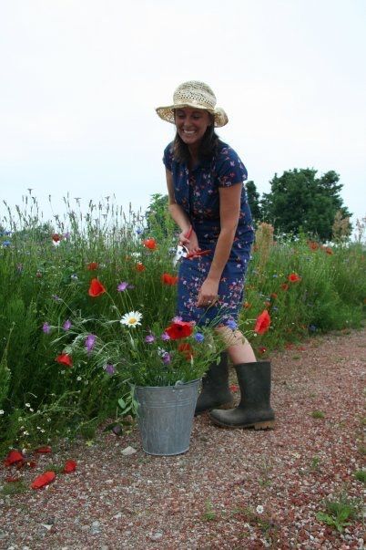 keukeneiland met verlichting