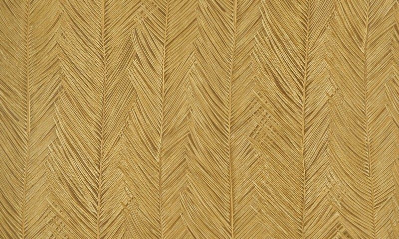 wooninspiratie hotel chique behang Arte Selva