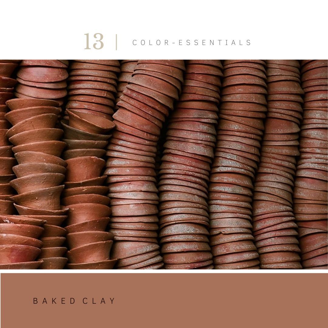 Verflijn Color Essentials | Villa18 Interieurs