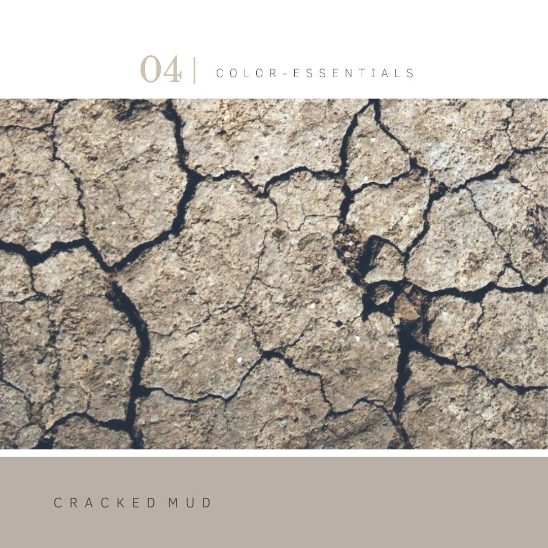 Verflijn Color Essentials | Villa18 Interieurs