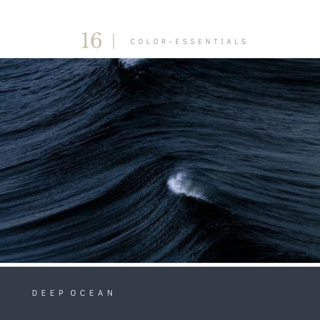 Interieuradvies villa Soestdijk | Villa18 Interieurs