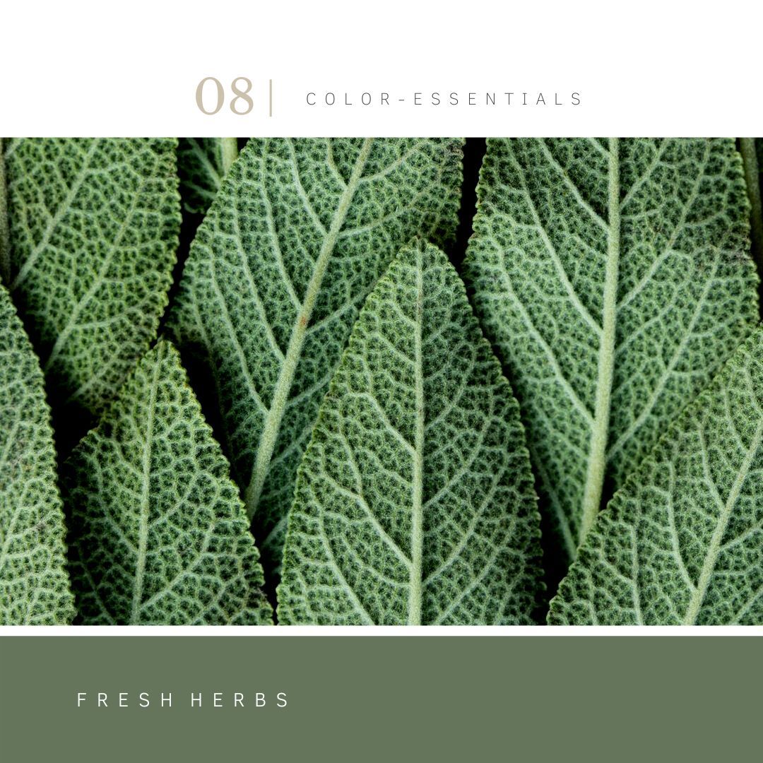 Interieuradvies villa Soest | Villa18 Interieurs