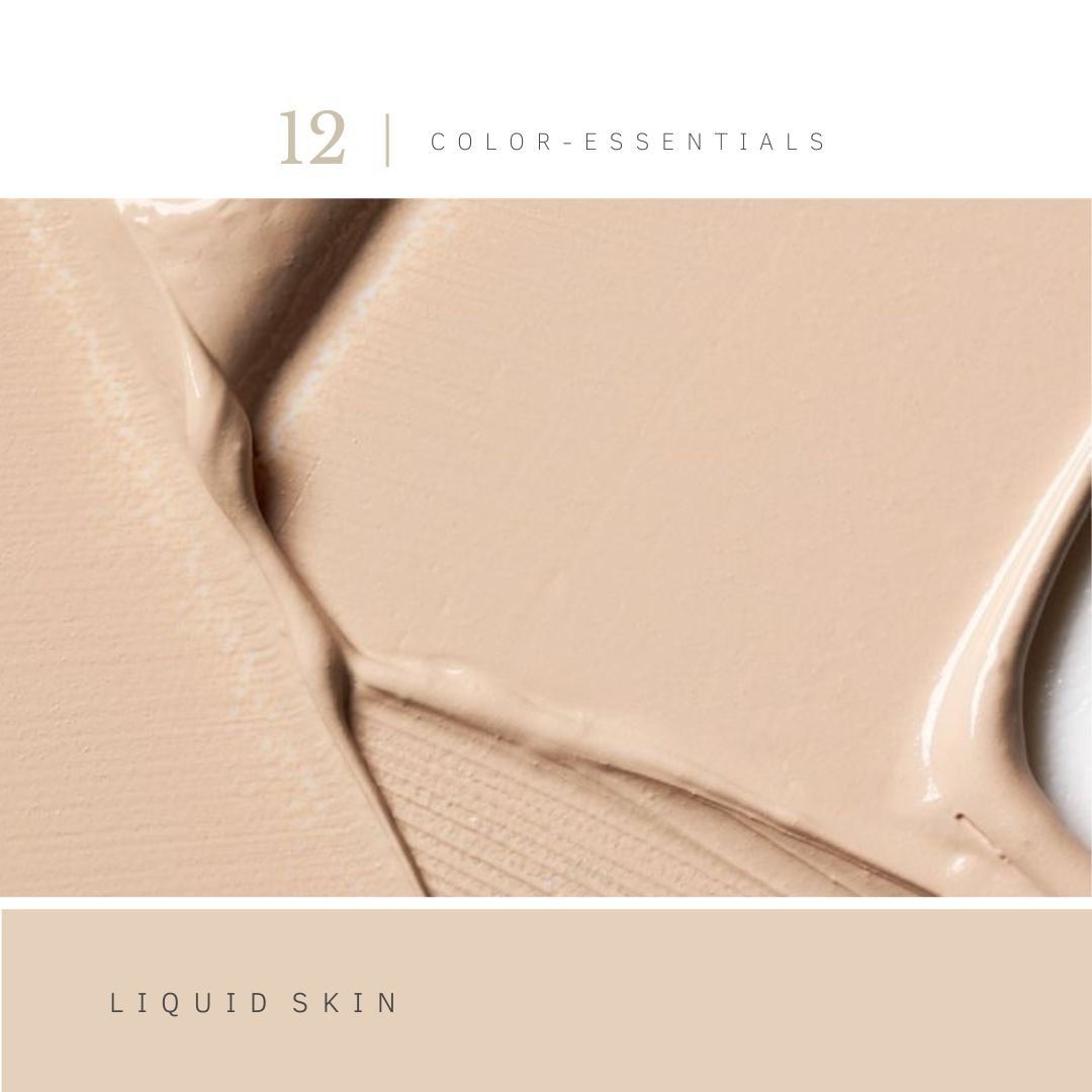 Verflijn Color Essentials | Villa18 Interieurs