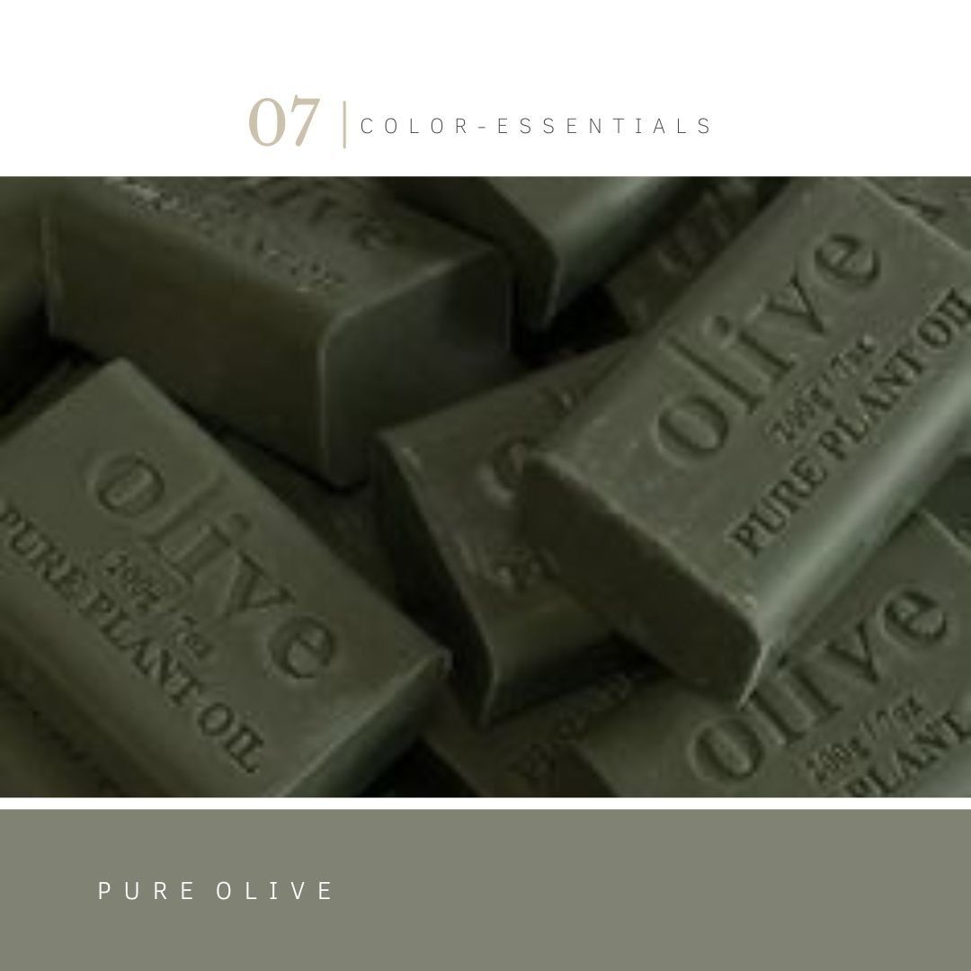 Villa1922 Baarn | Villa18 Interieurs