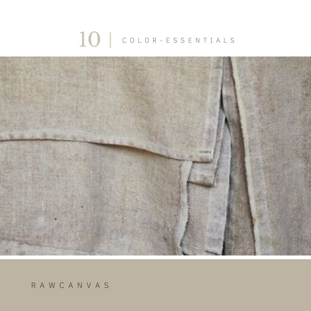 Verflijn Color Essentials | Villa18 Interieurs