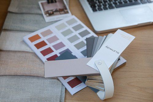 Interieuradvies, interieurstylist, kleuradvies, interieuradvies aan huis | Villa18 Interieurs