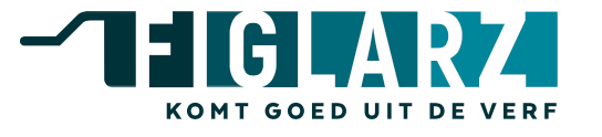 Figlarz Schilderwerken logo