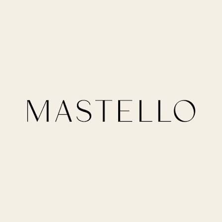 Logo Mastello Sanitair Boutique