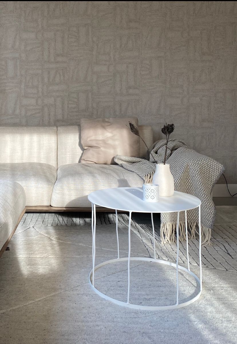 Villa Soest Flexform bank softdream