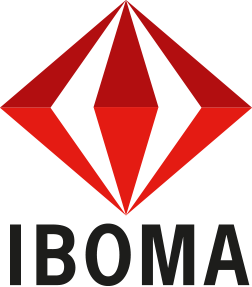 Iboma | Villa18 Interieurs