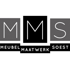 Meubel Maatwerk Soest | Villa18 Interieurs