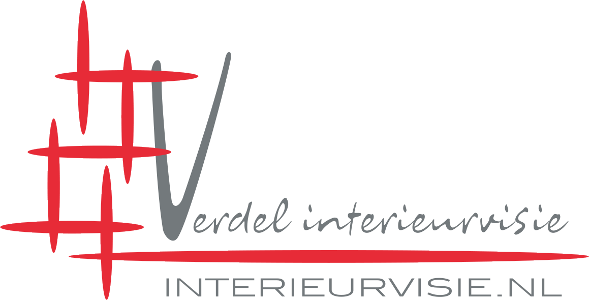 Verdel Interieurvisie  | Villa18 Interieurs