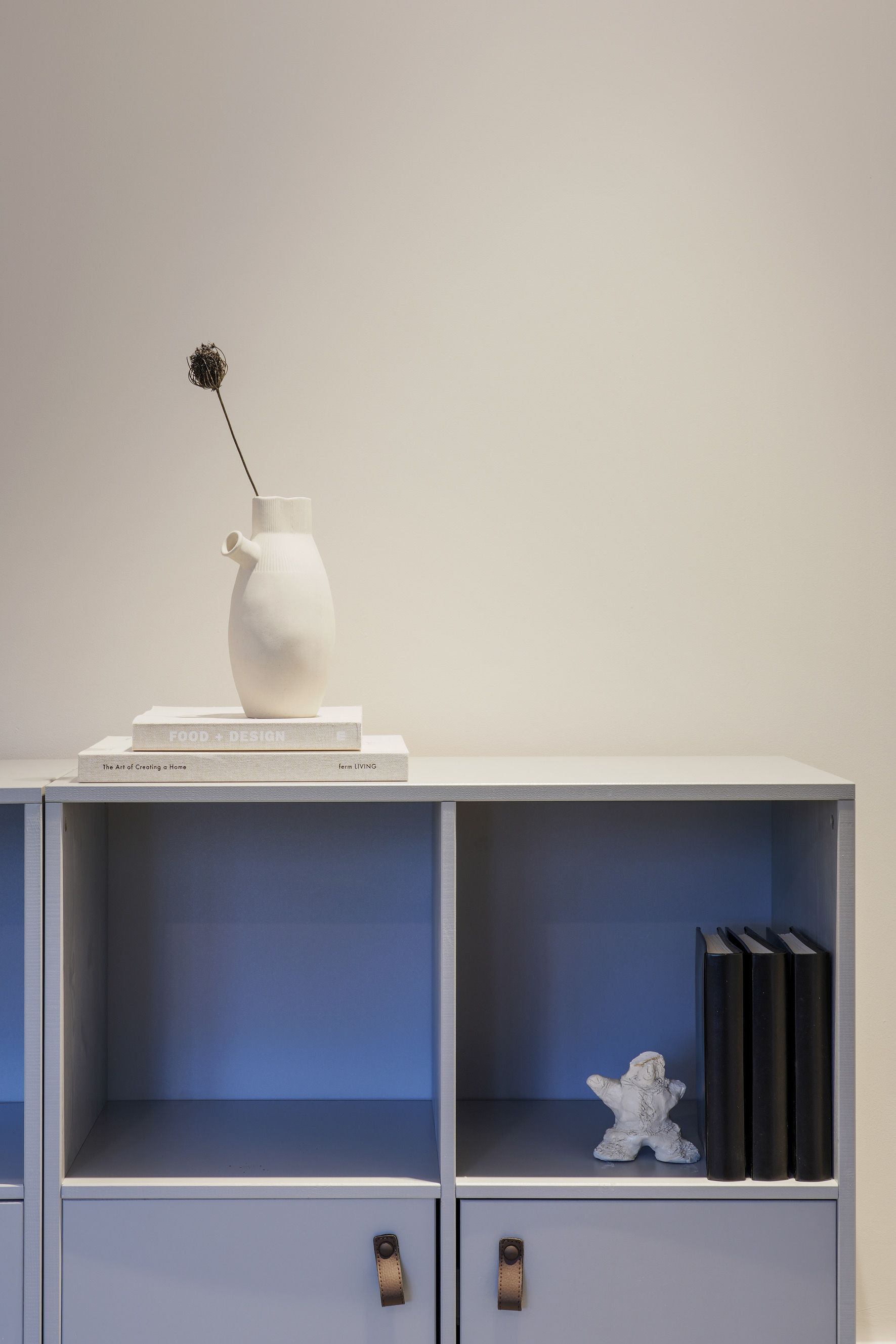 Jaren 70 villa Zeist