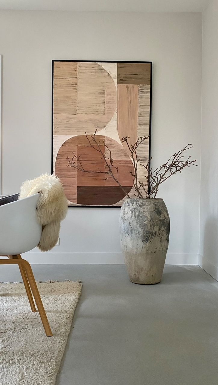 Renovatie dorpsvilla Soest | Villa18 Interieurs