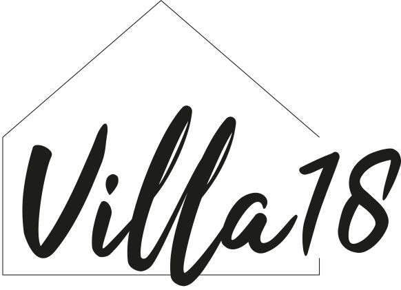 Villa18 Interieurs, advies,ontwerp,realisatie,stylist