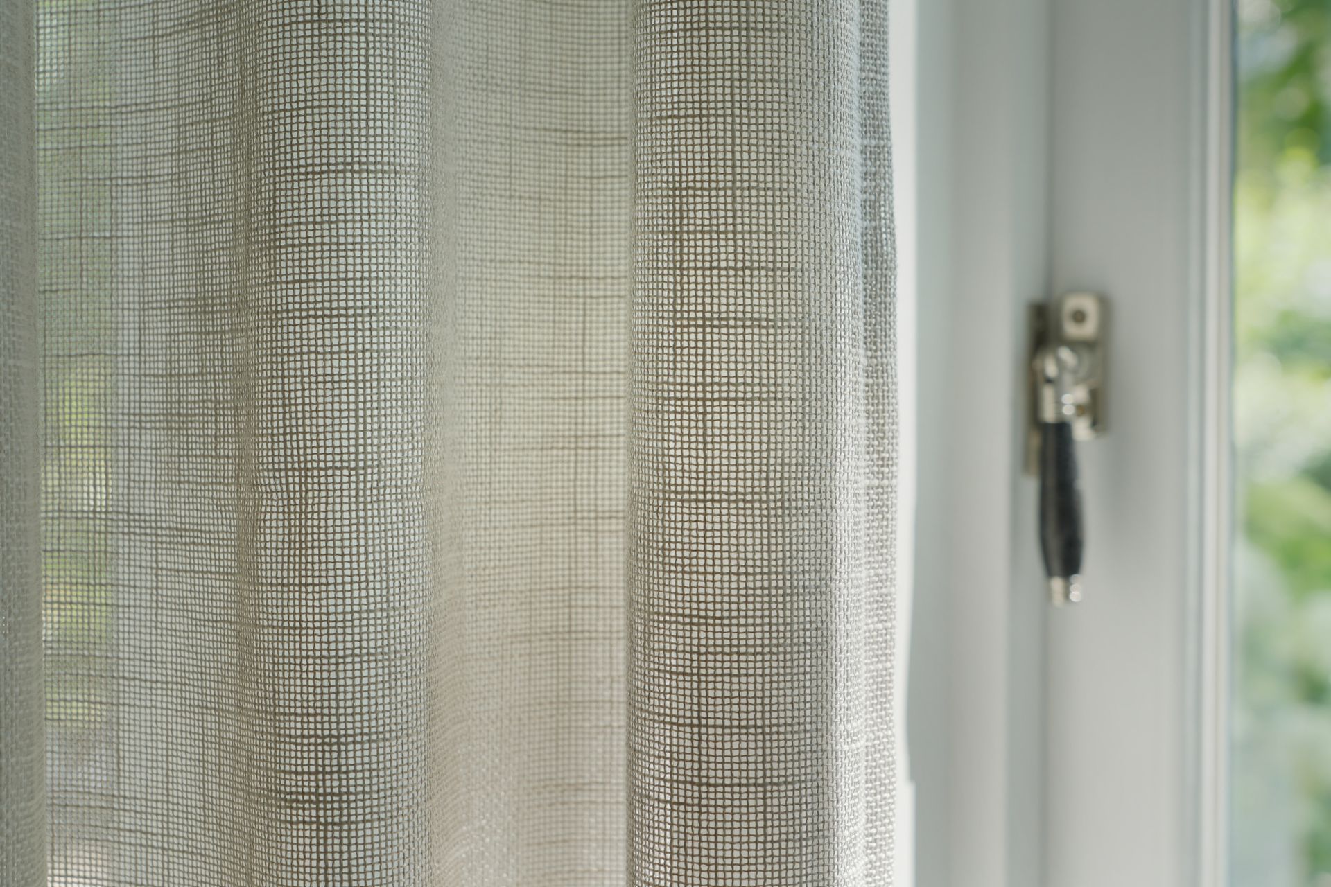 Villa 1898 Hilversum inbetweens | Villa18 Interieurs