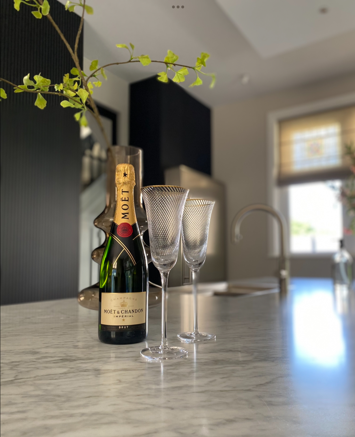 Interieur Villa 1922 keuken | Villa18 Interieurs