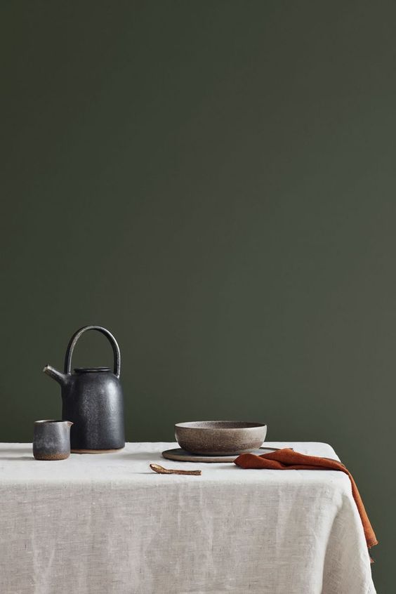 Cadeaubon Interieuradvies | Villa18 Interieurs