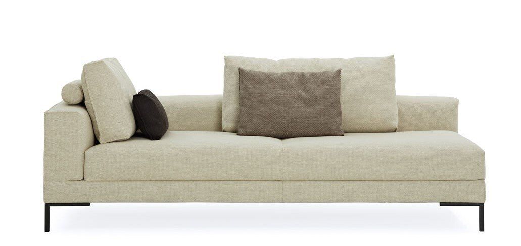 Wooninspiratie Modern design, Design on Stock Aikon