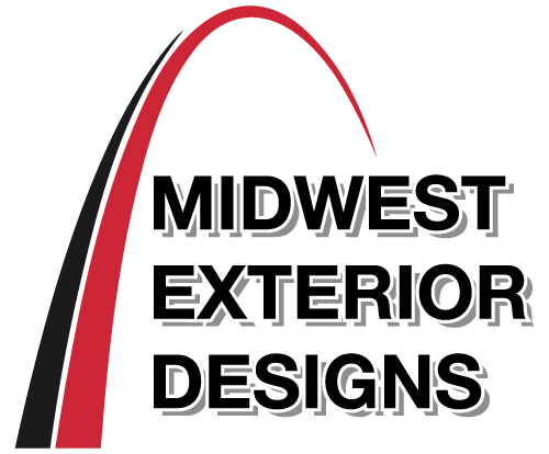 Midwest Exterior Designs Logo