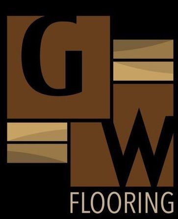 G & W Flooring