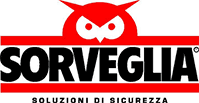 sorveglia-logo