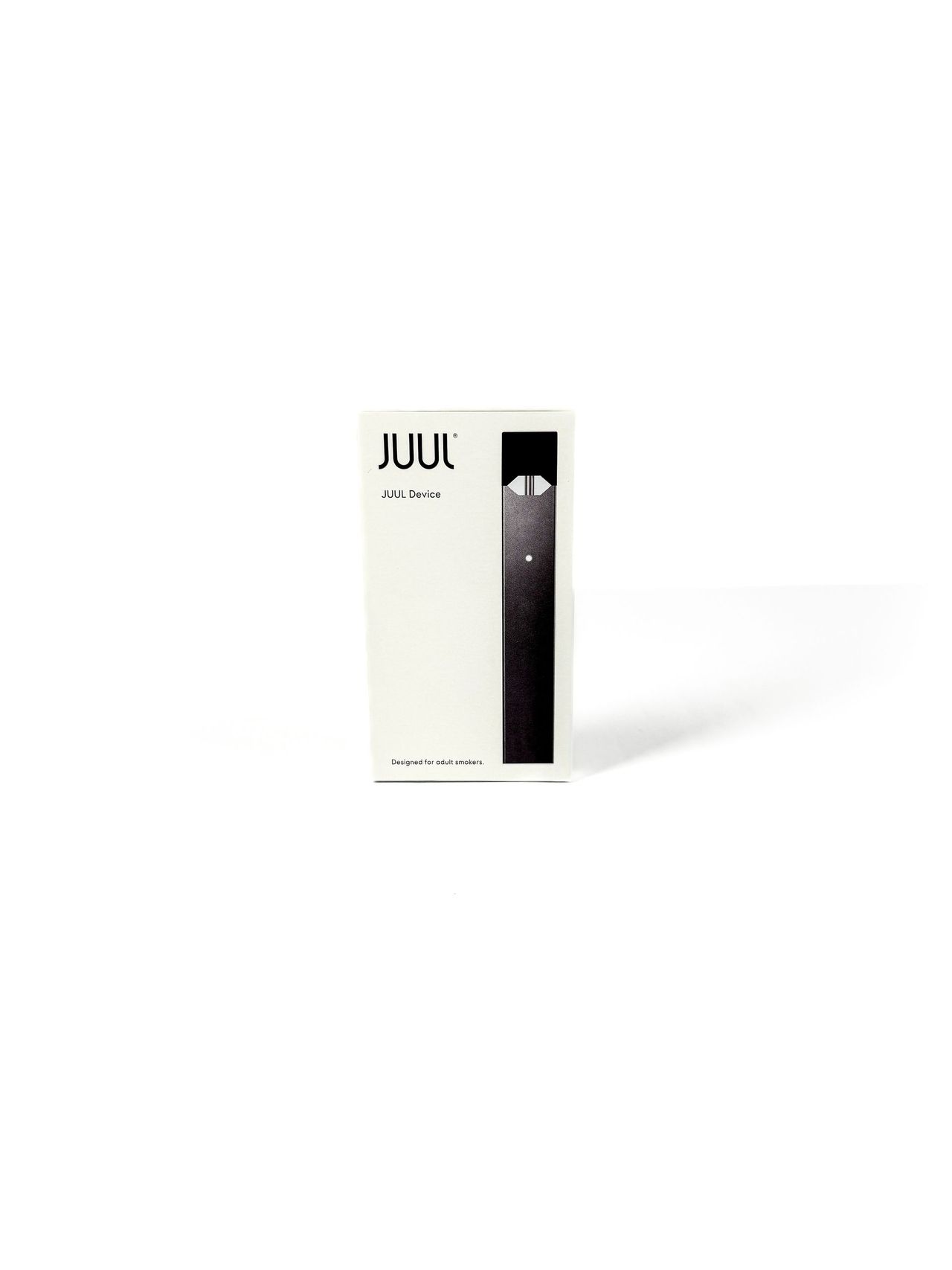 non nicotine vape flavors MR FOG NOVA Zero Nicotine 36K Puff Vape  TFT Screen & Fast Charge  Zistock