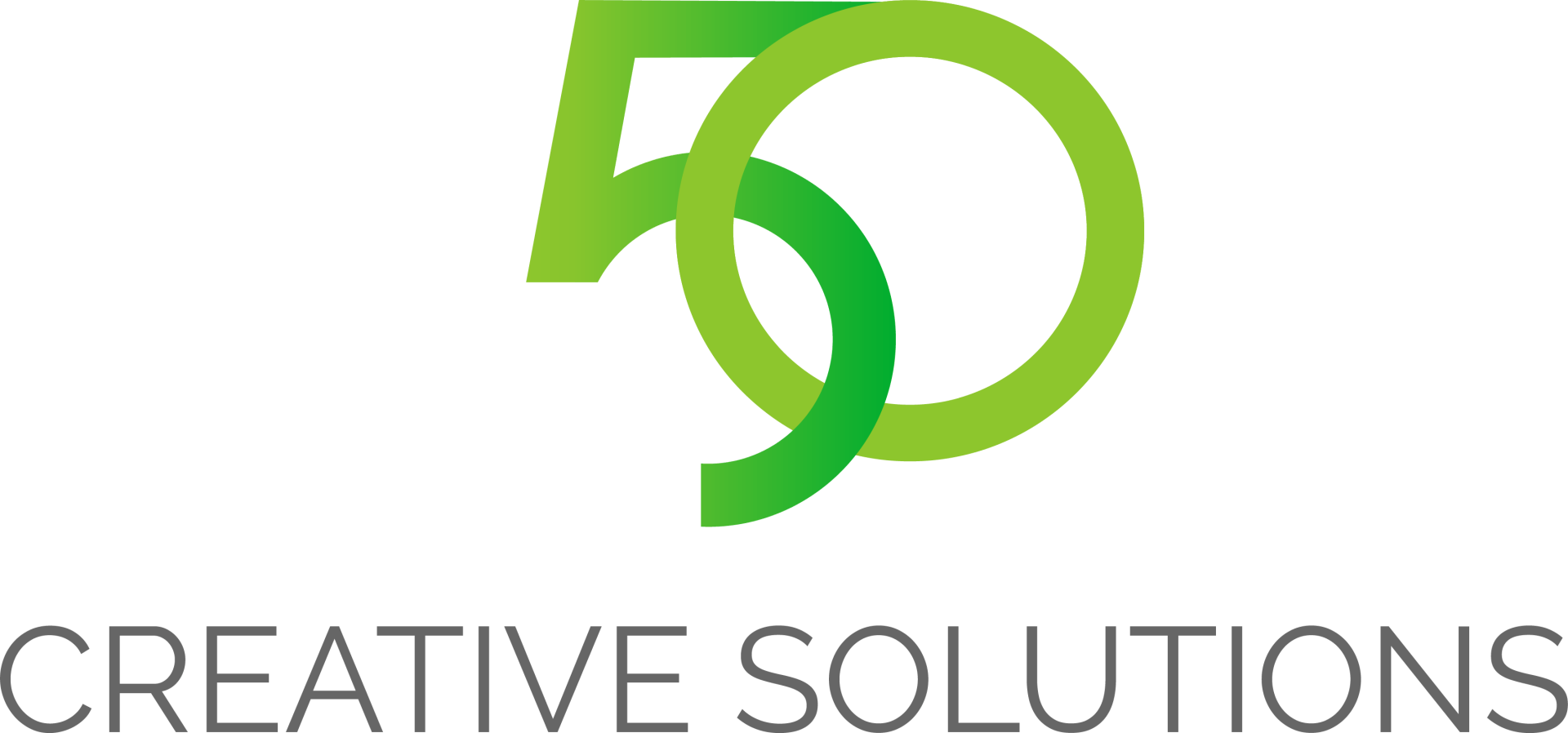 Digital Marketing Agency 50creativesolutions Com