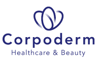 corpoderm