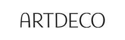 Artdeco