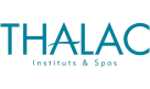 thalac