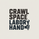 LocalSplash logo: blue and orange text with a blue splash graphic.