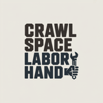 LocalSplash logo: blue and orange text with a blue splash graphic.