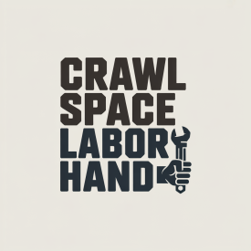 LocalSplash logo: blue and orange text with a blue splash graphic.