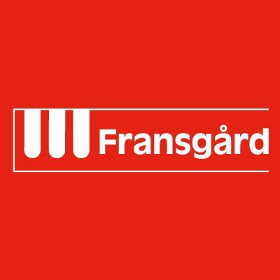 (c) Fransgard.dk
